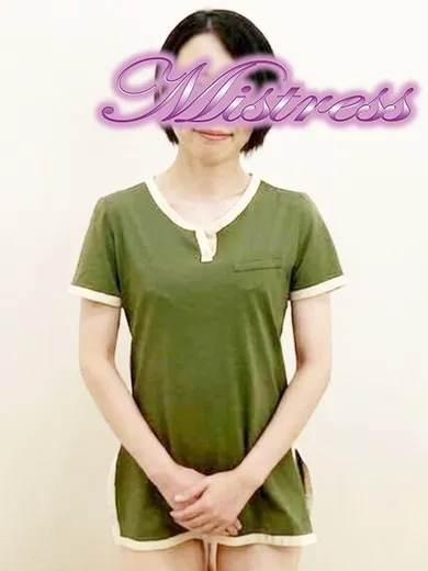 池袋のMrs治療院で働く相澤 - カクブツ
