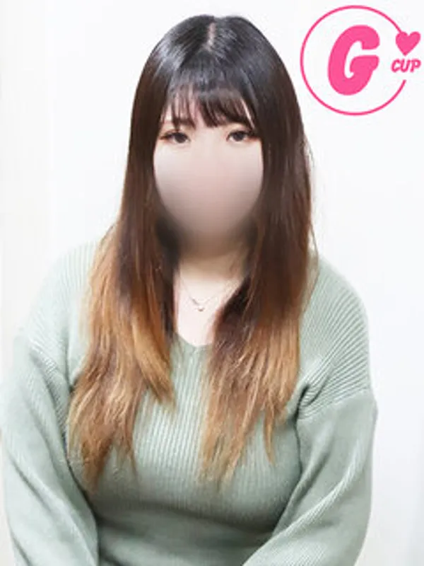 池袋のぷるるんGANGで働くゆうか - カクブツ