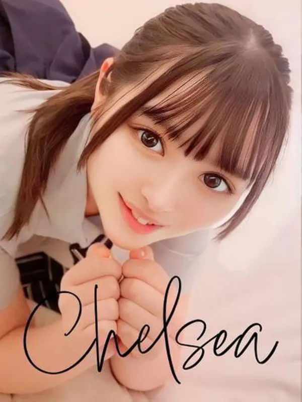 富山のCLUB CHELSEA（クラブ チェルシー）（富山）で働くリリ【元坂道研究生と動画撮影】 - カクブツ