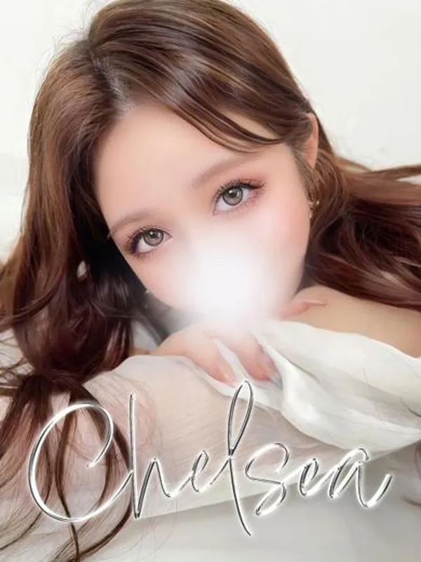 富山のCLUB CHELSEA（クラブ チェルシー）（富山）で働くミオ【３P可能のF乳美女✨】 - カクブツ