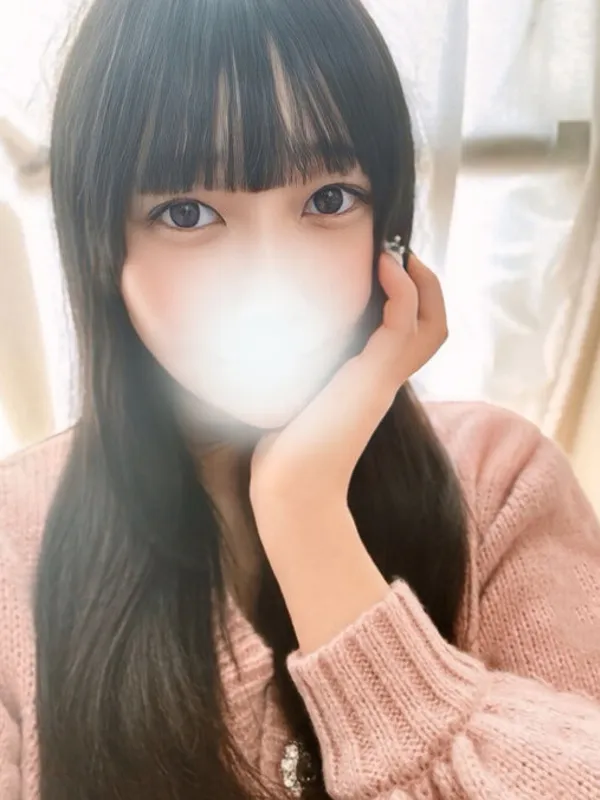 渋谷・代々木・原宿の渋谷わんわんで働くはるか - カクブツ