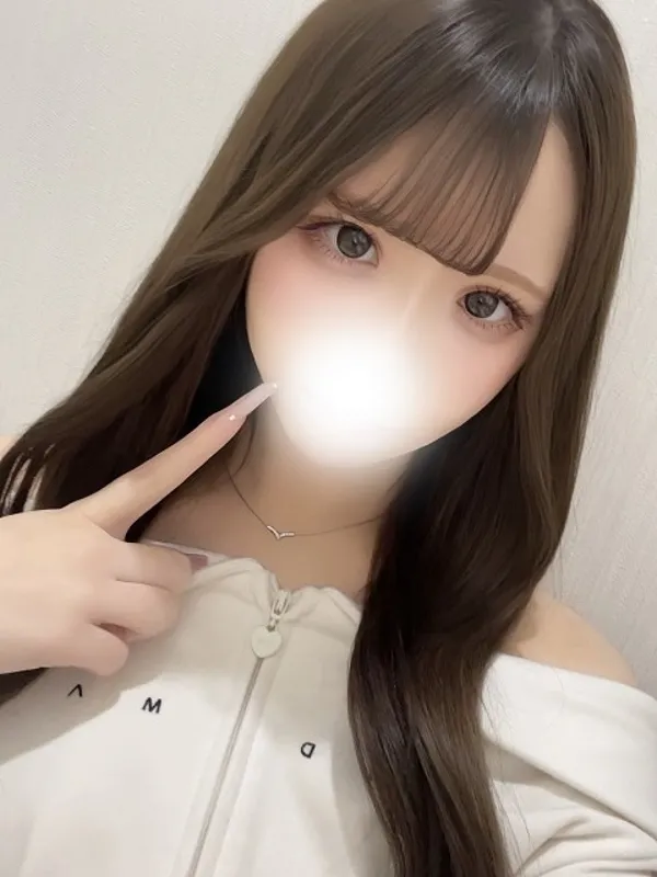 神田・秋葉原の秋葉原コスプレ学園で働くみるく - カクブツ