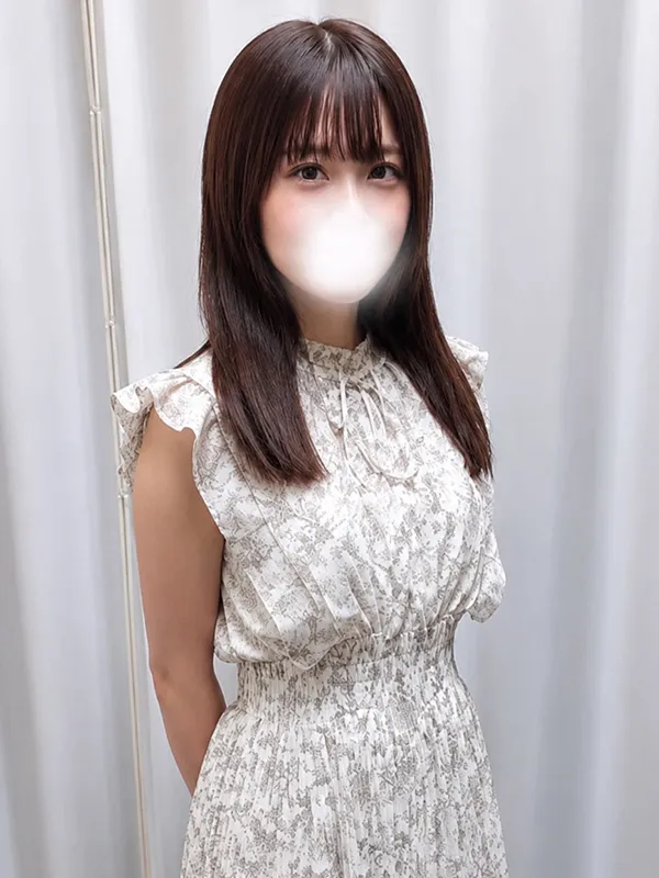 池袋の俺のKissリフレで働くかこ - カクブツ