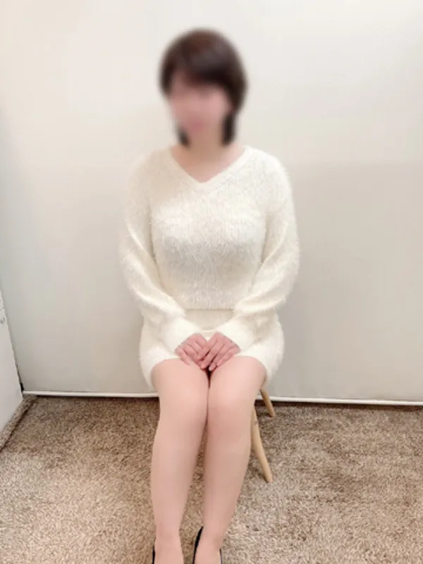 谷町九丁目 天王寺の熟女家　ミナミ・エリア店で働くさらん - カクブツ