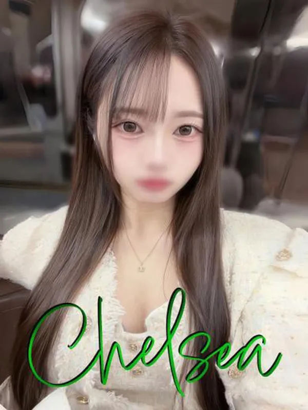 富山のCLUB CHELSEA（クラブ チェルシー）（富山）で働くルン【無料オプション豊富】 - カクブツ