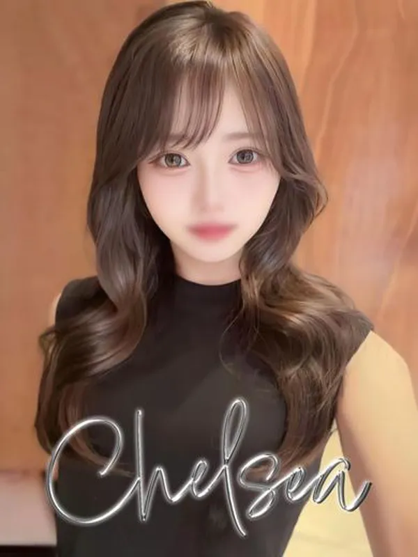 富山のCLUB CHELSEA（クラブ チェルシー）（富山）で働くルン【特別オプションあり】 - カクブツ
