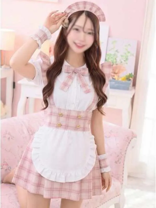 福井のルート69（ルートシックスティナイン）で働くゆうな★清楚美少女★ - カクブツ