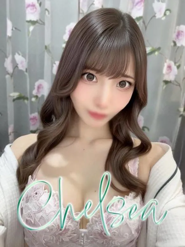 富山のCLUB CHELSEA（クラブ チェルシー）（富山）で働くマヤ【高身長×色白×桃尻】 - カクブツ