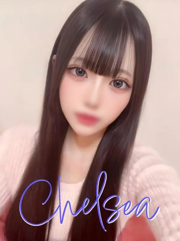 富山のCLUB CHELSEA（クラブ チェルシー）（富山）で働くリルハ【色白×美脚×絶品フェラ】 - カクブツ