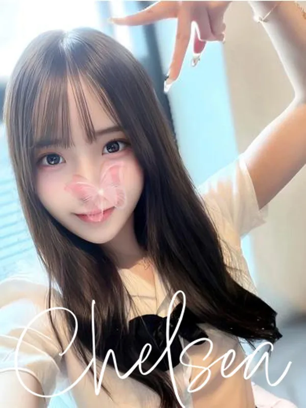 福井のCLUB CHELSEA（クラブ チェルシー）で働くナツミ【撮影・ごっくん無料OP】 - カクブツ