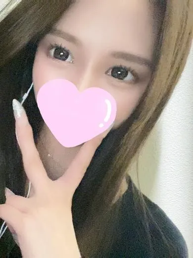一宮のナースです！で働くゆあ☆ミラクルキュート - カクブツ