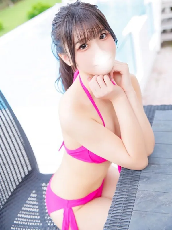 神田・秋葉原の秋葉原コスプレ学園で働くあきほ - カクブツ