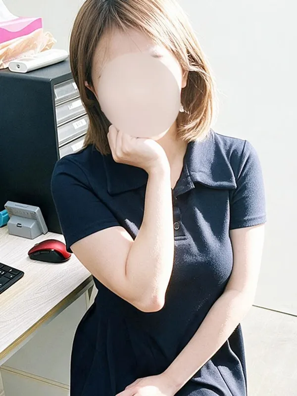 新大久保・高田馬場のリニューアルで働くえりな - カクブツ