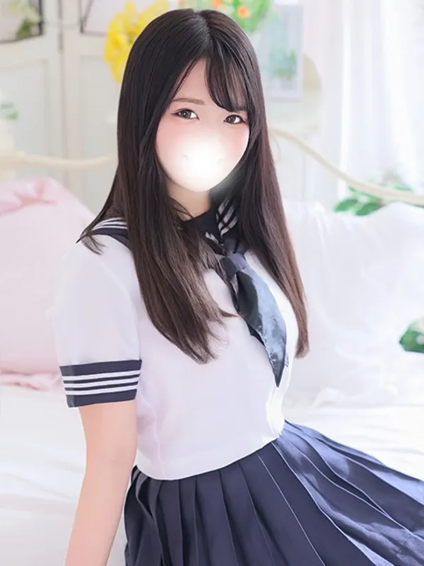 神田・秋葉原の秋葉原コスプレ学園で働くさな - カクブツ
