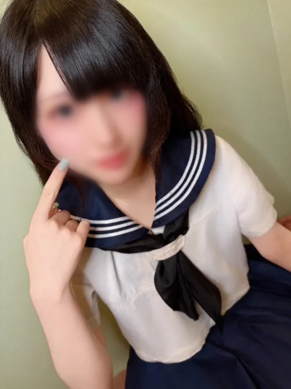 西川口・川口の秋葉原コスプレ学園in西川口で働くほたる - カクブツ