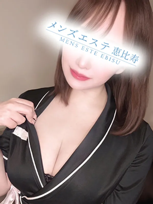 恵比寿・中目黒・代官山のメンズエステ恵比寿で働く桃瀬こころ - カクブツ