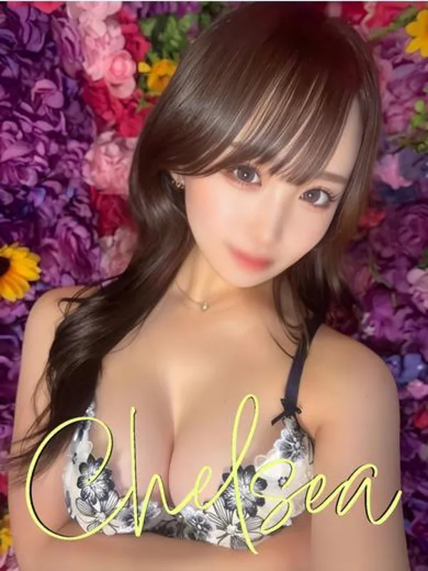 富山のCLUB CHELSEA（クラブ チェルシー）（富山）で働くユキネ【小柄・ロリ系・黒髪清楚】 - カクブツ