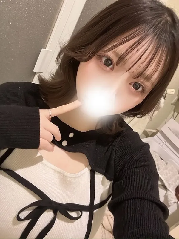 神田・秋葉原の秋葉原コスプレ学園で働くうた - カクブツ