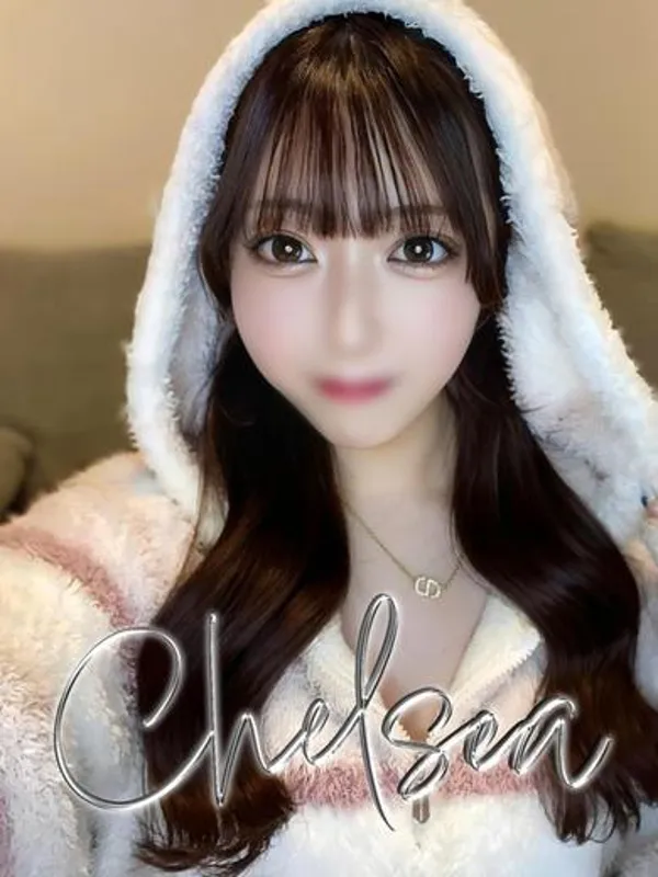 富山のCLUB CHELSEA（クラブ チェルシー）（富山）で働くミカナ【スレンダー美乳の黄金比】 - カクブツ