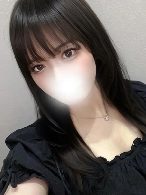 神田・秋葉原の秋葉原コスプレ学園で働くみこと - カクブツ