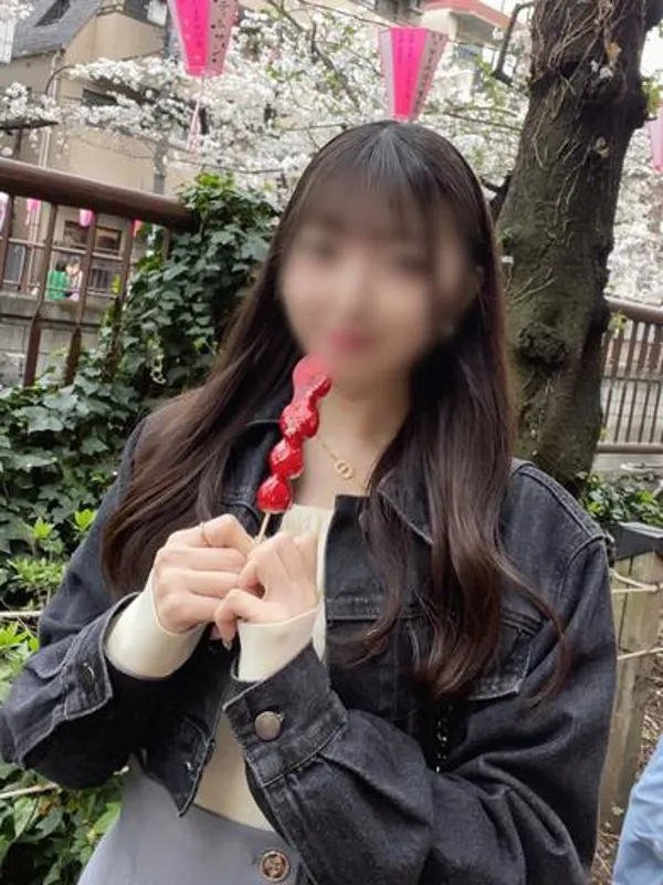 富山の富山人妻営業所で働く律【リツ】 - カクブツ