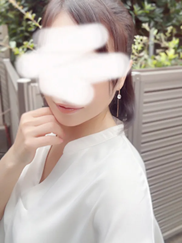 品川・蒲田の人妻出逢い会 『百合の園』 品川店で働く宮地(みやぢ) - カクブツ
