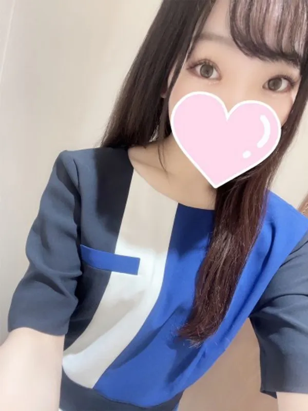 銀座のMrs. Dandyで働く櫻坂しいな - カクブツ