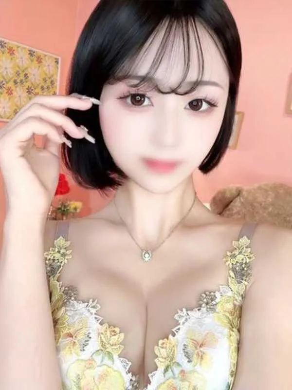 福井のCLUB CHELSEA（クラブ チェルシー）で働くヒナ - カクブツ