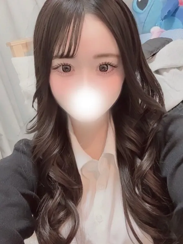 神田・秋葉原の秋葉原コスプレ学園で働くいろは - カクブツ