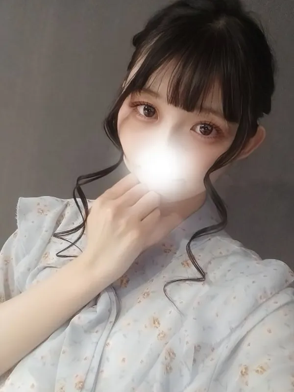 神田・秋葉原の秋葉原コスプレ学園で働くかれん - カクブツ