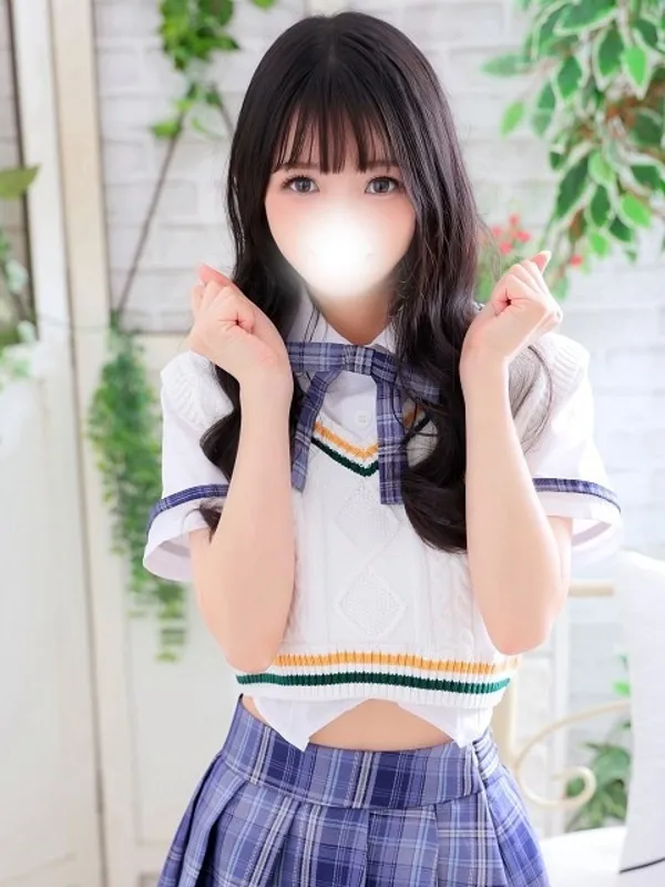 神田・秋葉原の秋葉原コスプレ学園で働くかれん - カクブツ