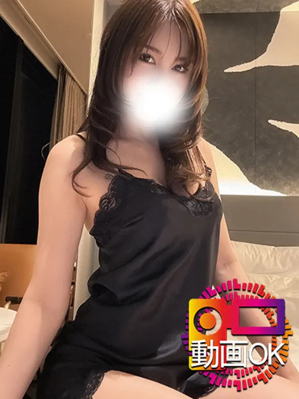 祇園 木屋町 河原町のJewel京都で働くきほ☆ご満足度300％保証美女 - カクブツ