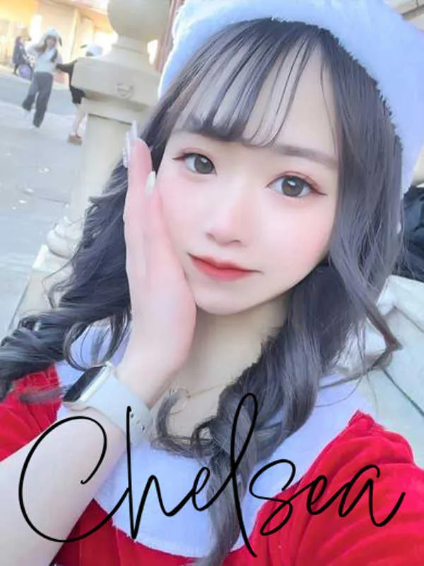 福井のCLUB CHELSEA（クラブ チェルシー）で働くコトネ【ド変態おち♡ぽ研究員】 - カクブツ