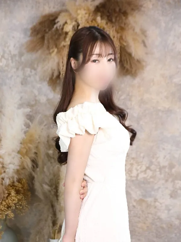鶯谷・日暮里の癒しの円環-Art of Massage-で働く葵 ひかり - カクブツ