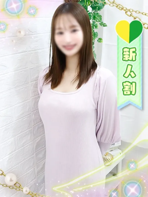 上野・御徒町のしろうと娘in秋葉原で働くあやか - カクブツ
