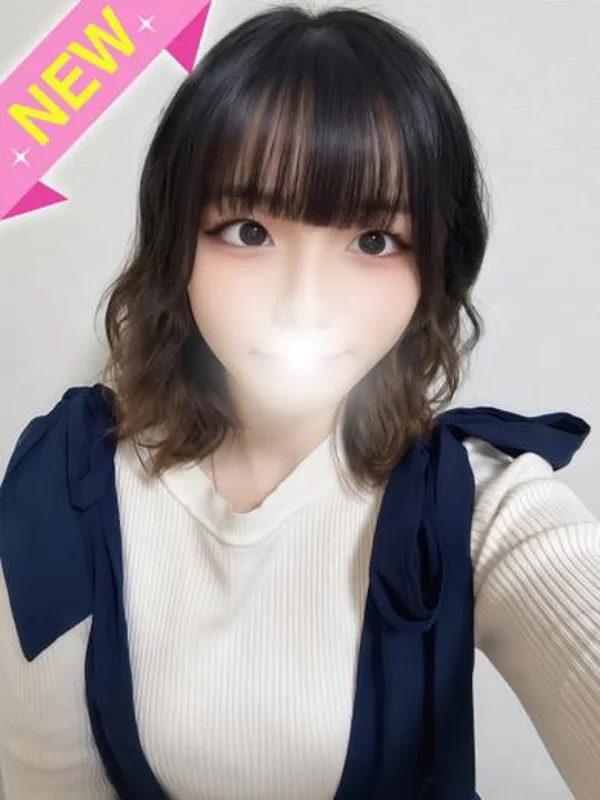 渋谷・代々木・原宿の激カワ渋谷NO.1デリヘルまだ舐めたくて学園渋谷校で働くゆずは - カクブツ
