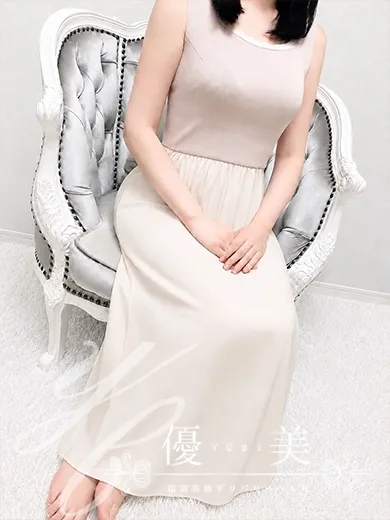 博多の優美で働く心春【こはる】新人割対象 - カクブツ