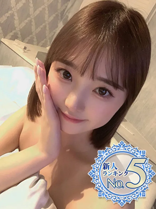 品川・蒲田のウルトラセレクションで働く森川あんな - カクブツ