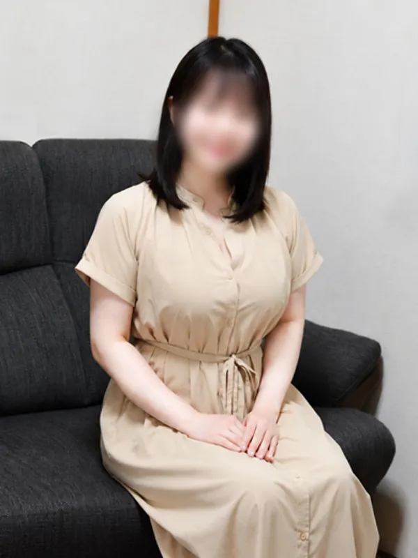 博多の30代40代50代と遊ぶなら博多人妻専科24時で働く猫宮 むぎ - カクブツ