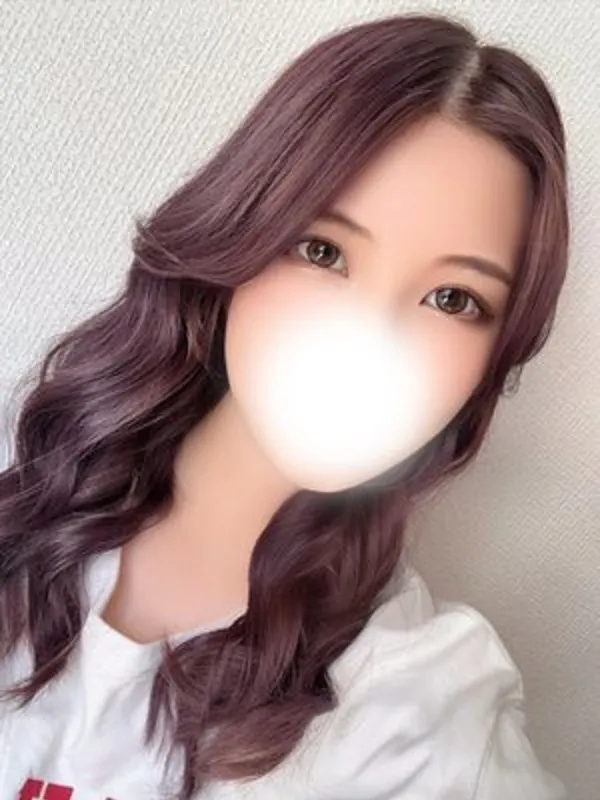 新大久保・高田馬場の全裸革命orおもいっきり痴漢電車で働く羽野うあ - カクブツ