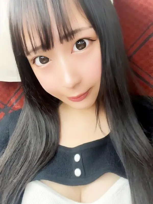 福井のCLUB CHELSEA（クラブ チェルシー）で働くミサト - カクブツ