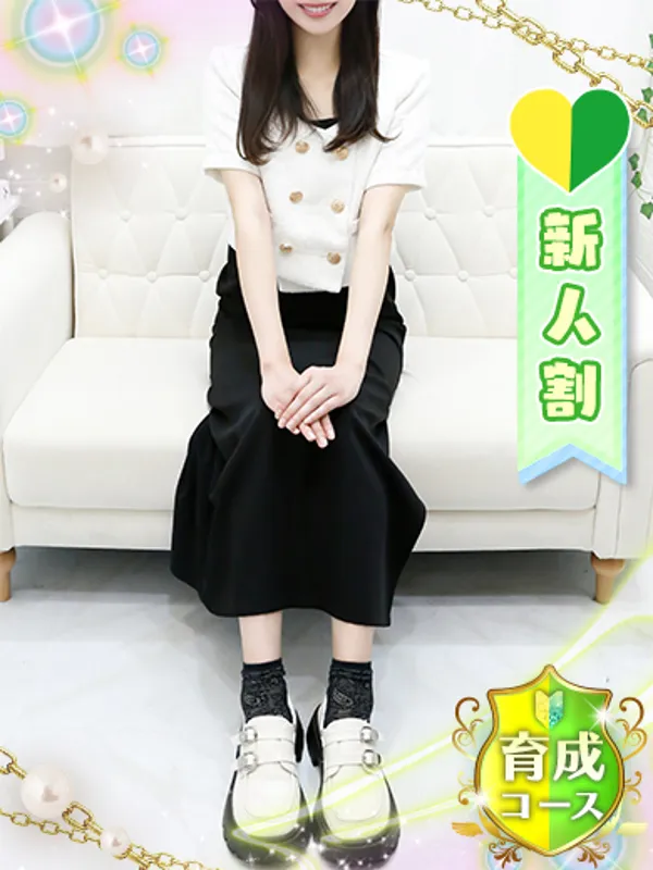 上野・御徒町のしろうと娘in秋葉原で働くれいか - カクブツ