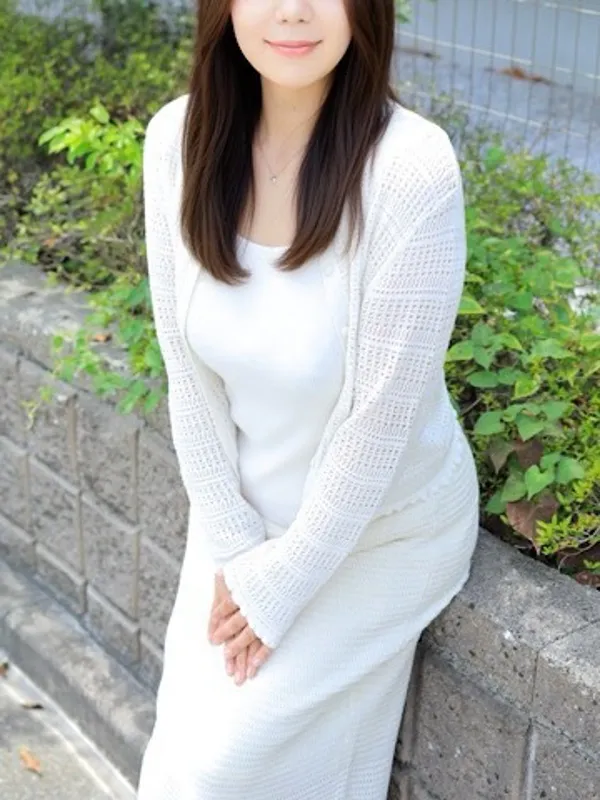 池袋の素人妻達☆マイふぇらレディーで働くちえ - カクブツ