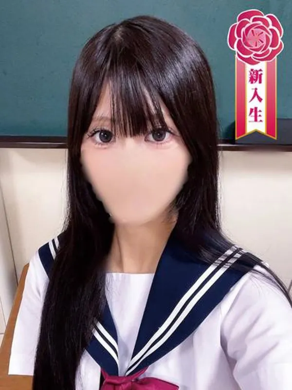 ミナミ(難波 道頓堀 大国町)の聖リッチ女学園で働く希ほのか - カクブツ