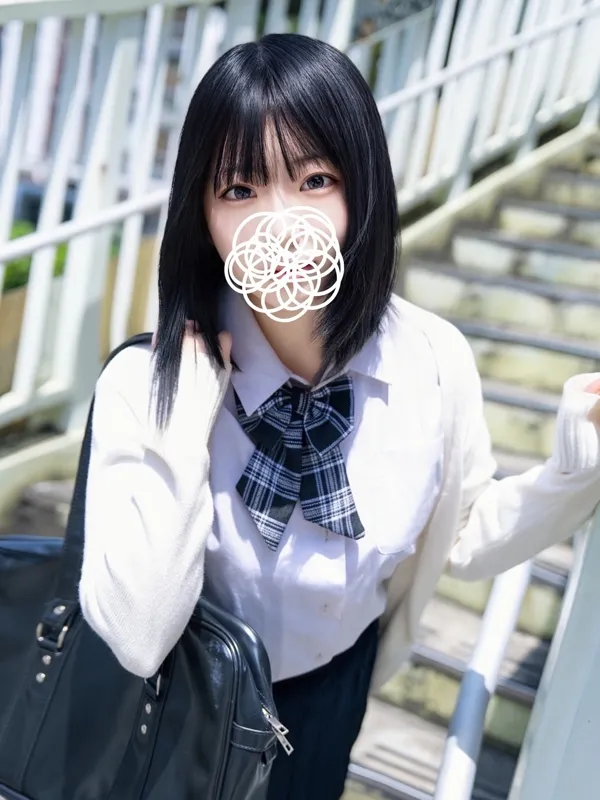 ミナミ(難波 道頓堀 大国町)のbukkake Osakaで働くSayu Kinosaki - カクブツ