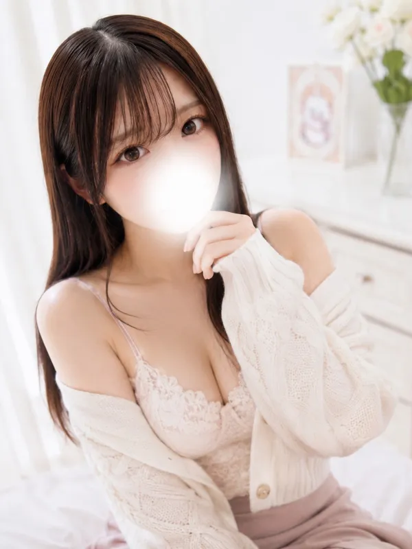 新宿・歌舞伎町のD-SPAで働く早乙女ゆき - カクブツ