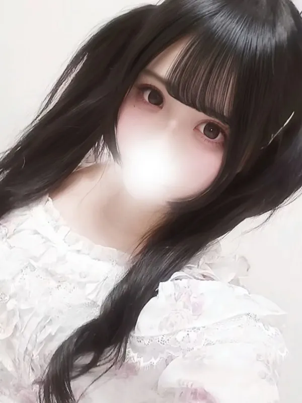 神田・秋葉原の秋葉原コスプレ学園で働くみのり - カクブツ