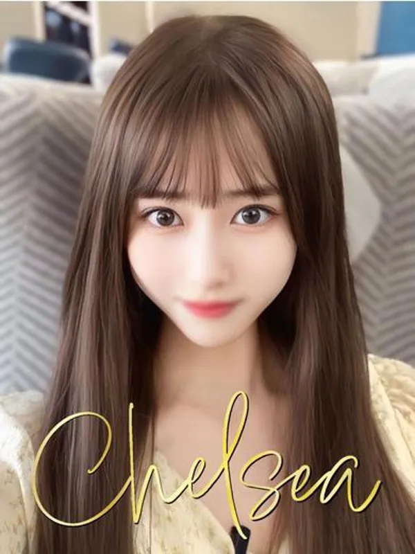富山のCLUB CHELSEA（クラブ チェルシー）（富山）で働くラン【リアル峰不二子❣️】 - カクブツ