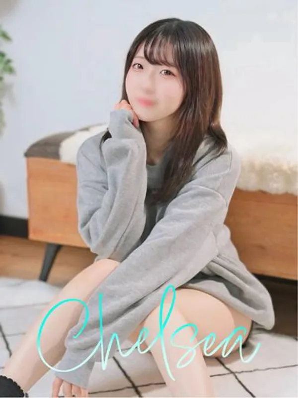 富山のCLUB CHELSEA（クラブ チェルシー）（富山）で働くアユ【低身長童顔ロリ系】 - カクブツ
