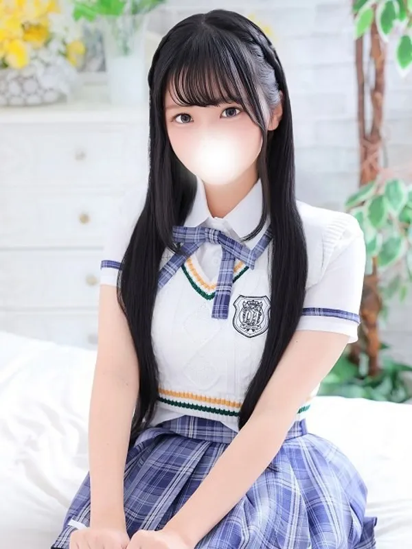 神田・秋葉原の秋葉原コスプレ学園で働くなゆ - カクブツ